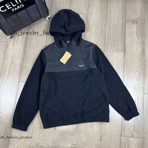 2024 New Hot Sales Designer Mens Patta Jackets Women Fleece Jacket Thick Warm Down Classic Retro Autumn Winter Couple Models Lamb Cashmere Jacket f8a, 32#
2024 New Hot Sales Designer Mens Patta Jackets Women Fleece Jacket Thick Warm Down Classic Retro Autumn Winter Couple Models Lamb Cashmere Jacket f8a, 32#
