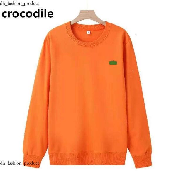 Designer Crocodile Embroidered Men's and Women's T-shirts and Hoodies Printed Fashion Men's T-shirts Short Sleeves Luxury Hip Hop Street Clothing 6a1, Blue 
Designer Crocodile Embroidered Men's and Women's T-shirts and Hoodies Printed Fashion Men's T-shirts Short Sleeves Luxury Hip Hop Street Clothing 6a1, Blue