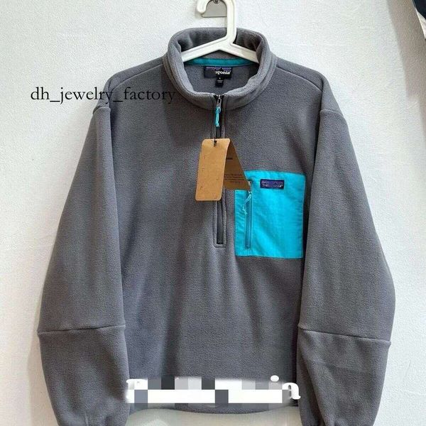 2024 New Hot Sales Designer Mens Patta Jackets Women Fleece Jacket Thick Warm Down Classic Retro Autumn Winter Couple Models Lamb Cashmere Jacket f97, 37#
2024 New Hot Sales Designer Mens Patta Jackets Women Fleece Jacket Thick Warm Down Classic Retro Autumn Winter Couple Models Lamb Cashmere Jacket f97, 37#