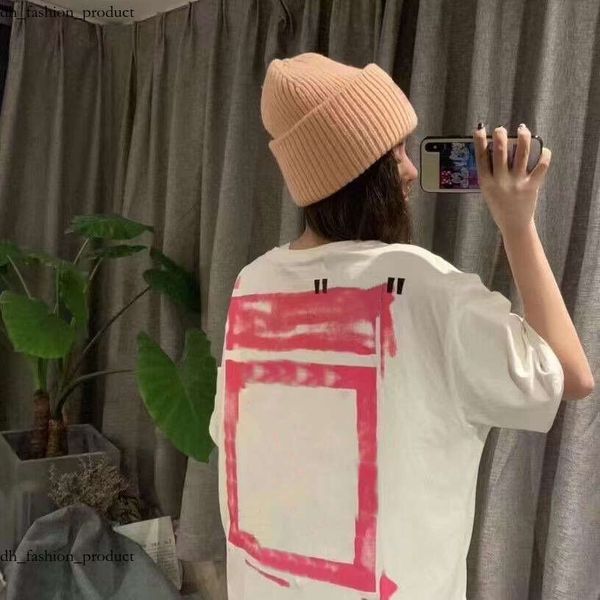 Mens Designer Mens Ofwhite T Shirts Short Summer Whitet Shirt Fashion Casual With Brand Letter High Quality Designers Of White Tshirt fa5, Indigo
Mens Designer Mens Ofwhite T Shirts Short Summer Whitet Shirt Fashion Casual With Brand Letter High Quality Designers Of White Tshirt fa5, Indigo