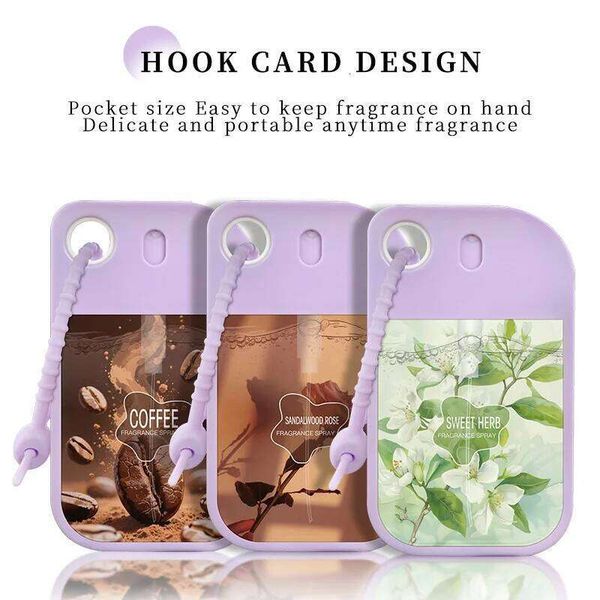 Fresh Air Eau De To… - image