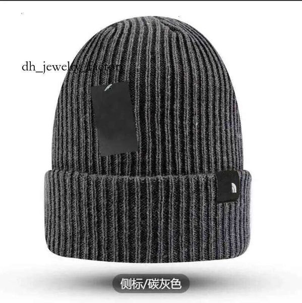 north beanie designer winter hat beanies bonnet luxe skull cap Casquette designer hat Knitted hat fitted hats for men mens hat luxury muts berretto toprb beenie 789, Small label 8
north beanie designer winter hat beanies bonnet luxe skull cap Casquette designer hat Knitted hat fitted hats for men mens hat luxury muts berretto toprb beenie 789, Small label 8