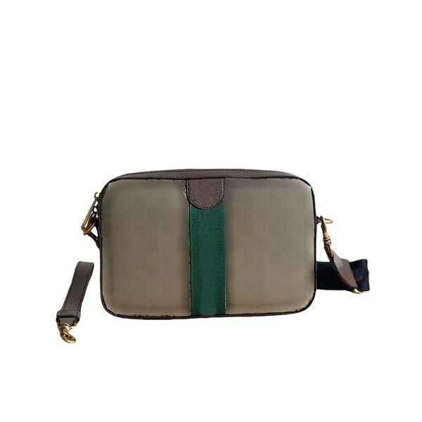 Top luxury designer women's bag shoulder bag handbag large handbag high-quality pocket crossbody bag handbag cosmetic bag free delivery, Brown
Top luxury designer women's bag shoulder bag handbag large handbag high-quality pocket crossbody bag handbag cosmetic bag free delivery, Brown