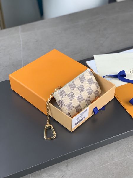 A615- Aaaa Solid Co…