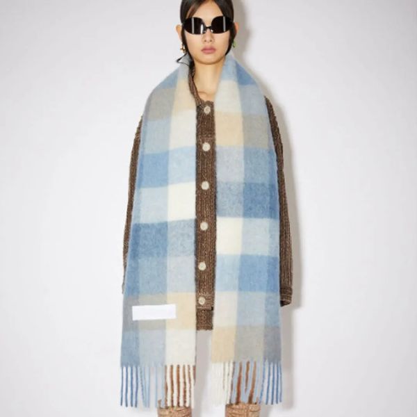 Designer Womens Fas… - image