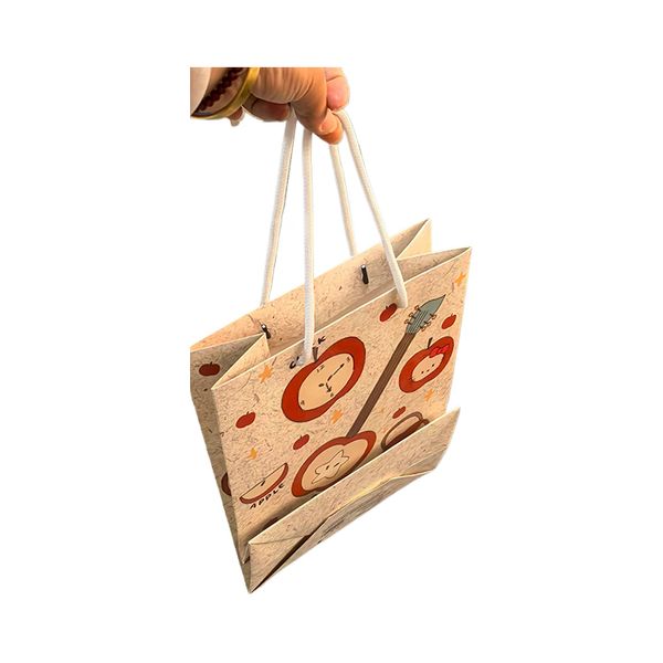 Sustainable Crafted… - image