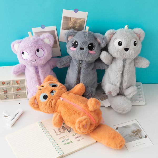 X353-A3 Luxury Unde…