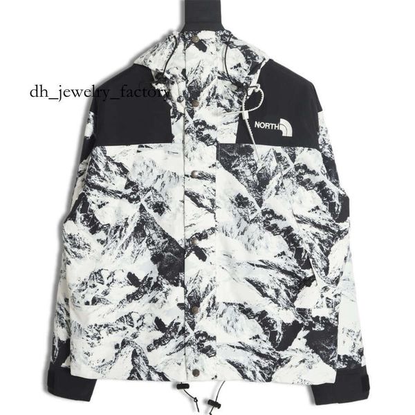 Northjackets Mens Coat Designer Jackets Coat Parka Winter Puffer Jacket Fashion Men Women Overcoat Down Face Couple Thick Warm Coats Tops Outwear Multiple Colour d4, Beige
Northjackets Mens Coat Designer Jackets Coat Parka Winter Puffer Jacket Fashion Men Women Overcoat Down Face Couple Thick Warm Coats Tops Outwear Multiple Colour d4, Beige