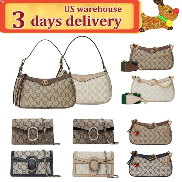 Designer Bag Shoulder Bag Crossbody Luxury Bag Wallet Luxury High Quality Handbag Ladies Fashion Brown Fashion Handbag Printed Outdoor Bag Underarm Crossbody, #20-16cm 
Designer Bag Shoulder Bag Crossbody Luxury Bag Wallet Luxury High Quality Handbag Ladies Fashion Brown Fashion Handbag Printed Outdoor Bag Underarm Crossbody, #20-16cm