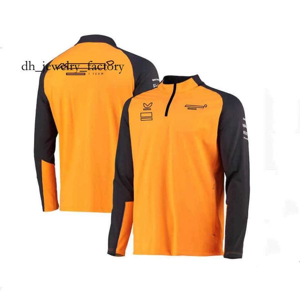 Designer F1 Hooded Formula One Mclaren Team Dr3 Gulf Oil Co-Branded Light Blue Hoodies Mens And Womens Racing Lovers Spring Autumn Jumpers Hoodie a62, Sky blue 
Designer F1 Hooded Formula One Mclaren Team Dr3 Gulf Oil Co-Branded Light Blue Hoodies Mens And Womens Racing Lovers Spring Autumn Jumpers Hoodie a62, Sky blue