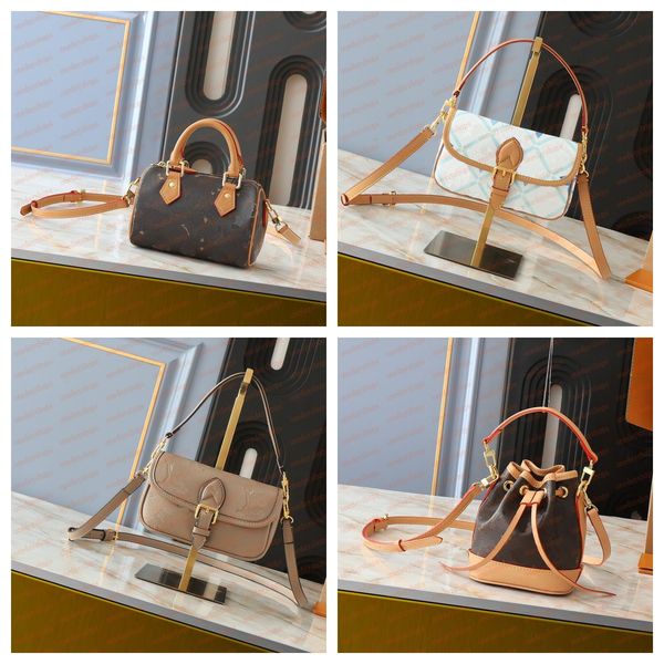 Luxury Bags Designe…