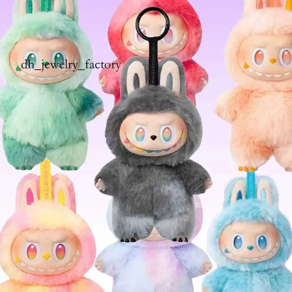 NEW LaBuBu doll V3 V2 V1 The Monsters Big Into Energy Series Vinyl Face Blind Box Cute Labubu Fashion Pendant Decor Toys Gift Children's Backpack Pendant, Keychain 40a
NEW LaBuBu doll V3 V2 V1 The Monsters Big Into Energy Series Vinyl Face Blind Box Cute Labubu Fashion Pendant Decor Toys Gift Children's Backpack Pendant, Keychain 40a