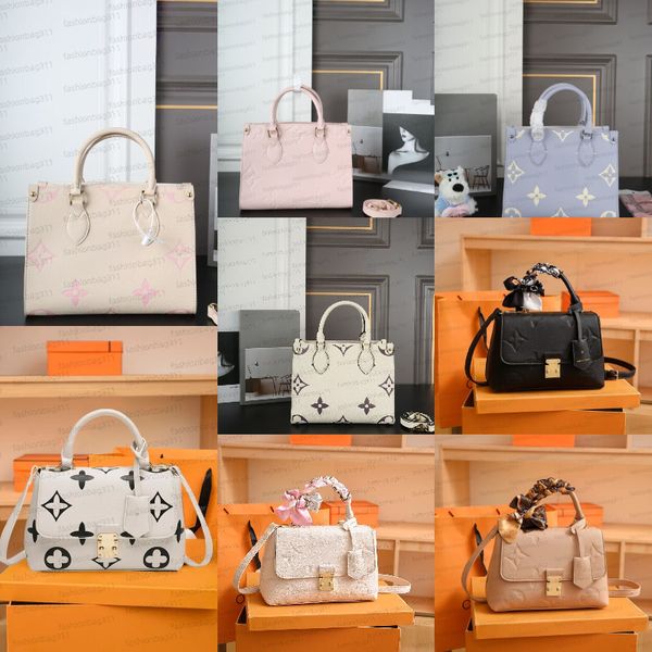 Women classic printed handbag Designer bags Luxury Bag shoulder bag leather luxury handbag large capacity women's classic crossbody bag women's elegant tote bag, Color21
Women classic printed handbag Designer bags Luxury Bag shoulder bag leather luxury handbag large capacity women's classic crossbody bag women's elegant tote bag, Color21