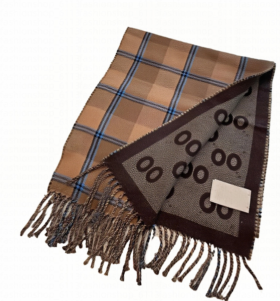 Full Letters Design… - image