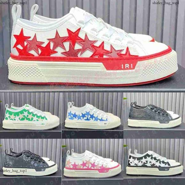 Denim Luxury Canvas… - image