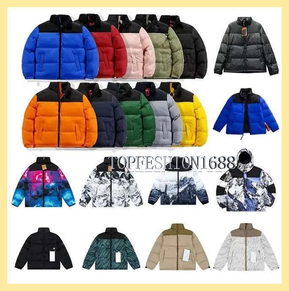 Designer jacket Mens Designer Winter Puffer Jacket 1996 Nuptse Cotton women Jackets Parka Coat 700 Embroidery Winterjacke Couple Thick warm Coats winterjacket 4XL, Colour 11
Designer jacket Mens Designer Winter Puffer Jacket 1996 Nuptse Cotton women Jackets Parka Coat 700 Embroidery Winterjacke Couple Thick warm Coats winterjacket 4XL, Colour 11