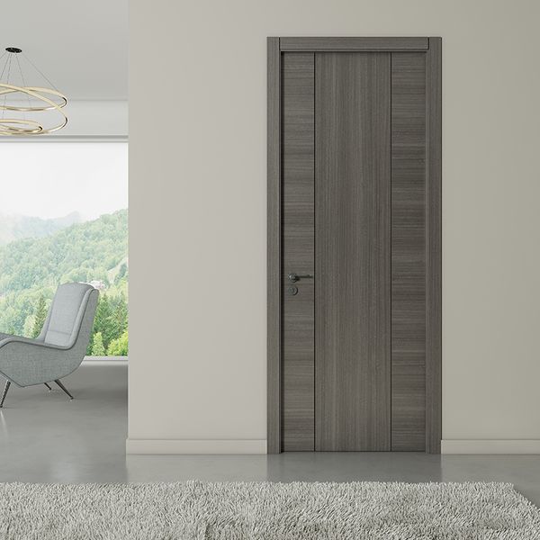 Customized interior door factory direct sales personalized — compare prices at CompareOffers