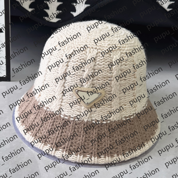 2Styles Winter Skul…