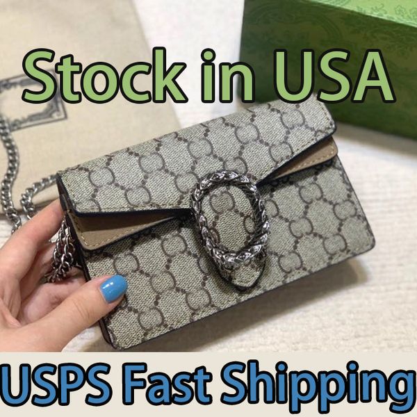 US warehouse Luxury Mini Shoulder Bags Designer chain bag vintage patent leather Womens Handbag Hobo Fashion Underarm Armpit Cross Body bag Clutch Bags wallets, #4 
US warehouse Luxury Mini Shoulder Bags Designer chain bag vintage patent leather Womens Handbag Hobo Fashion Underarm Armpit Cross Body bag Clutch Bags wallets, #4