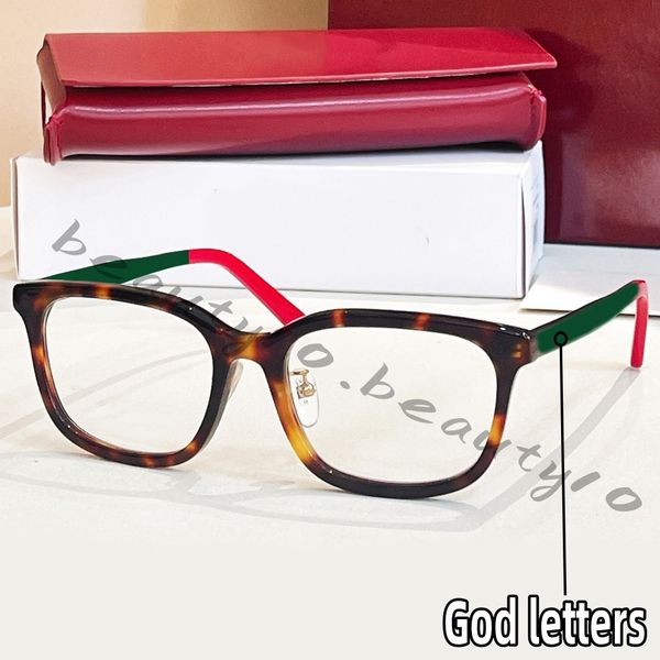 (Order By Pic In Op…