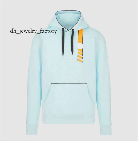 Designer F1 Hooded Formula One Mclaren Team Dr3 Gulf Oil Co-Branded Light Blue Hoodies Mens And Womens Racing Lovers Spring Autumn Jumpers Hoodie e67, Darkred
Designer F1 Hooded Formula One Mclaren Team Dr3 Gulf Oil Co-Branded Light Blue Hoodies Mens And Womens Racing Lovers Spring Autumn Jumpers Hoodie e67, Darkred