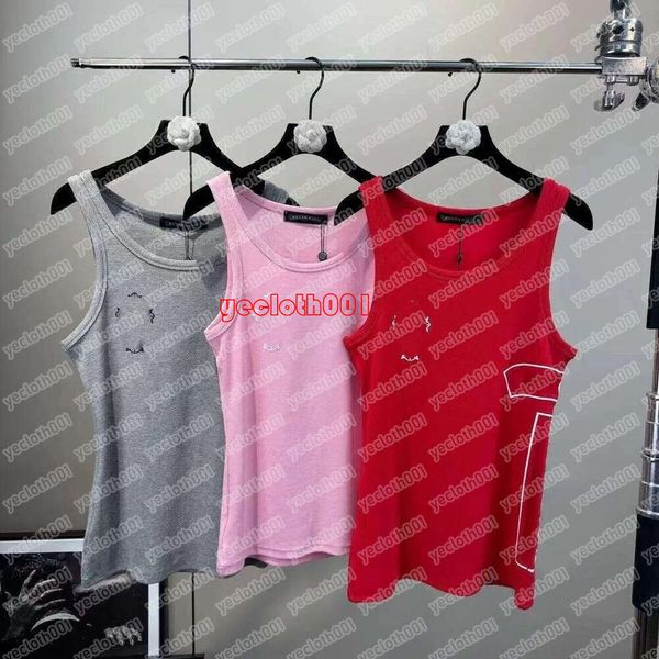 2025 Round Neck Sle… - image