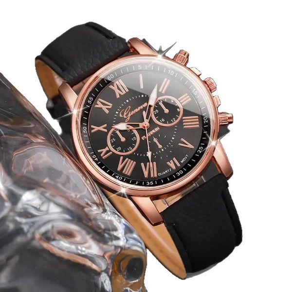 B005 Ultra-Thin Wat…