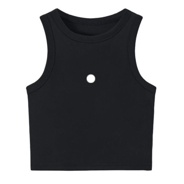 DHgate 2025 new womens sports a shirts sportswear gym wear mesh top short sleeved tight yoga breathable shorts knitted vest sold by DHgate