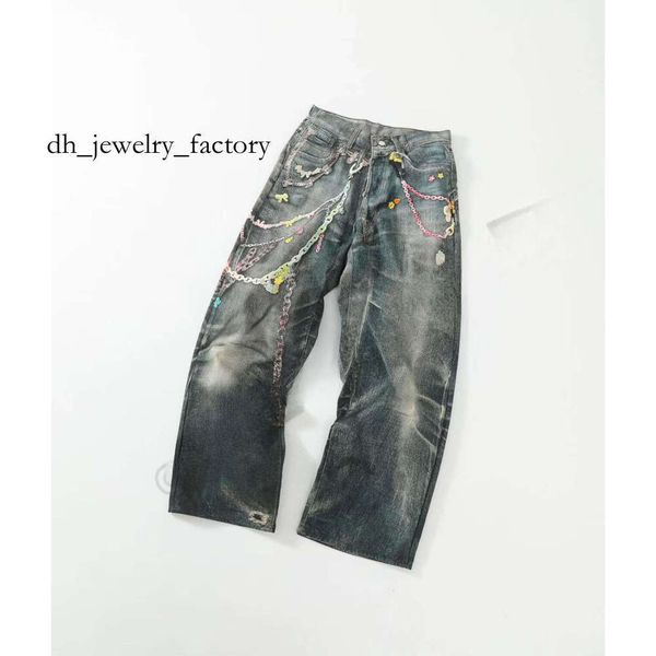 Acnes Jeans Designer Mens Trousers Mens Jeans Designer Streetwear Men Women Pants Straight Design Streetwear Casual Skinny Acnes Jean Pant 085, #40
Acnes Jeans Designer Mens Trousers Mens Jeans Designer Streetwear Men Women Pants Straight Design Streetwear Casual Skinny Acnes Jean Pant 085, #40