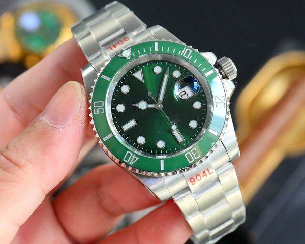 Hulk Designer Mens …