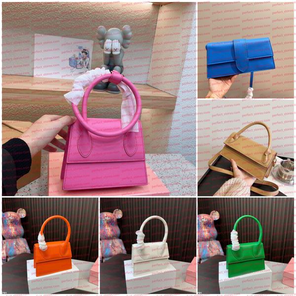 Designer Bag Flip Cover Square Bag Women's Solid Color Shoulder Bag Handbag High-Quality Leather High-End Feeling Crossbody Bag, Sky blue
Designer Bag Flip Cover Square Bag Women's Solid Color Shoulder Bag Handbag High-Quality Leather High-End Feeling Crossbody Bag, Sky blue