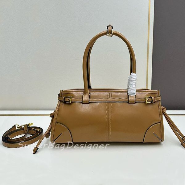 7A quality Designer handbags tote shoulder bag Oil wax leather leather retro vintage large maxi purse women lady solf lux bags totes Crossbody bag With strap ladies, Cream
7A quality Designer handbags tote shoulder bag Oil wax leather leather retro vintage large maxi purse women lady solf lux bags totes Crossbody bag With strap ladies, Cream