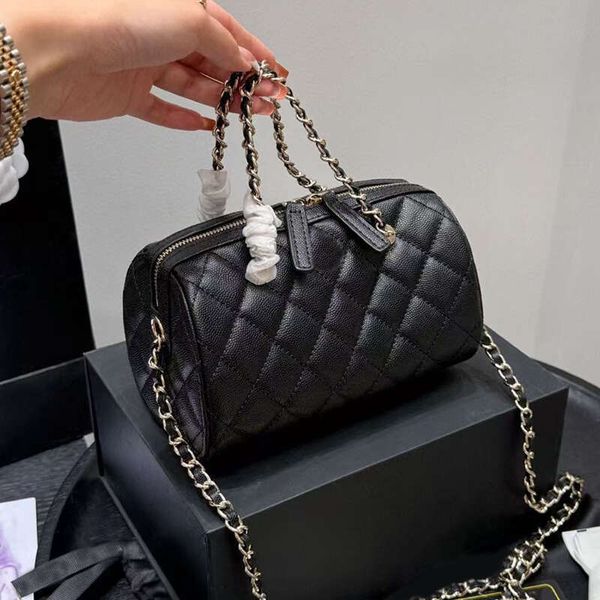 Designer Totes Bag …