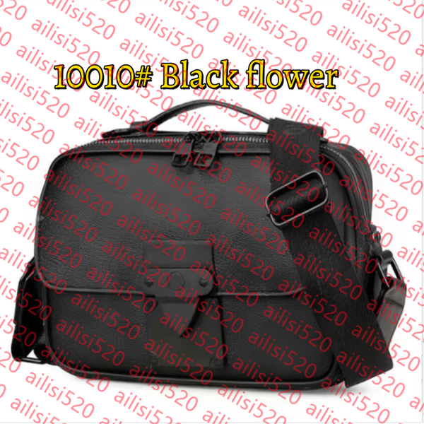 Luxurys Designer bags men 3pcs Men shoulder bags designer cross body man messenger bag Satchels satchel fashion handbag Composite mini package backpack sacoche, W20
Luxurys Designer bags men 3pcs Men shoulder bags designer cross body man messenger bag Satchels satchel fashion handbag Composite mini package backpack sacoche, W20
