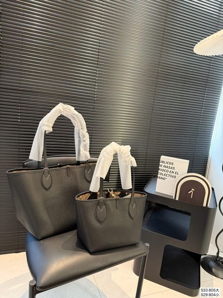 A620- Aaa Color Sim…