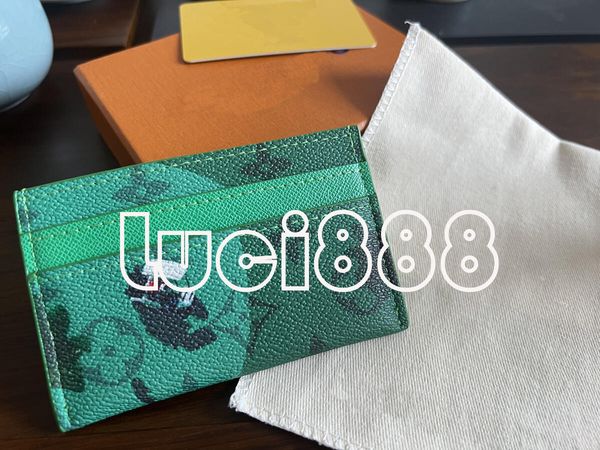 golf card holder holiday sports series swimming ski style football model card holder passport bag designer eallet golf wallet swimming wallet ski wallet 17, Coior3 
golf card holder holiday sports series swimming ski style football model card holder passport bag designer eallet golf wallet swimming wallet ski wallet 17, Coior3