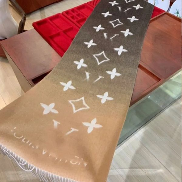 Designer Top Qualit…