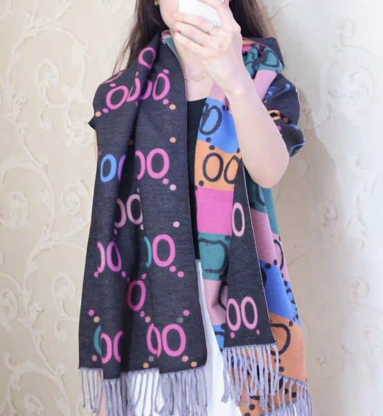 New Letters Designe… - image