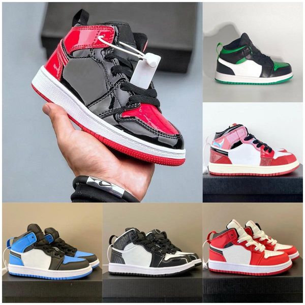 Kids shoes Toddler sneakers low pink olive kids sneakers Black Mocha infant boys girls youth toddler sneakers shoe Designer trainer baby shoes with box, Color#27
Kids shoes Toddler sneakers low pink olive kids sneakers Black Mocha infant boys girls youth toddler sneakers shoe Designer trainer baby shoes with box, Color#27