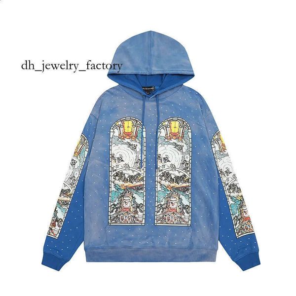 Who Decide War Hoodie Designer Cotton Classci Graphic Y2k Fashion Oversized WHO DECIDES WAR Hoodies Men Woman Quality Hip Hop Streetwear Pullover Gothic 942, 8_color 
Who Decide War Hoodie Designer Cotton Classci Graphic Y2k Fashion Oversized WHO DECIDES WAR Hoodies Men Woman Quality Hip Hop Streetwear Pullover Gothic 942, 8_color