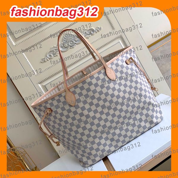 Luxury Designer Womens Shoulder Bag tote bag High Quality Genuine Leather with Monogram shopping bags cross Body Saddle Classic Bags Elegant Ladies Casual Totes, C5
Luxury Designer Womens Shoulder Bag tote bag High Quality Genuine Leather with Monogram shopping bags cross Body Saddle Classic Bags Elegant Ladies Casual Totes, C5