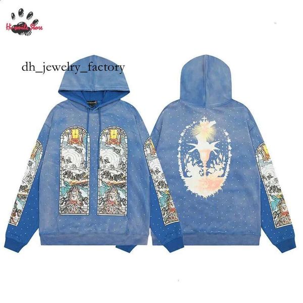 Who Decide War Hoodie Designer Cotton Classci Graphic Y2k Fashion Oversized WHO DECIDES WAR Hoodies Men Woman Quality Hip Hop Streetwear Pullover Gothic bb3, 14_color
Who Decide War Hoodie Designer Cotton Classci Graphic Y2k Fashion Oversized WHO DECIDES WAR Hoodies Men Woman Quality Hip Hop Streetwear Pullover Gothic bb3, 14_color