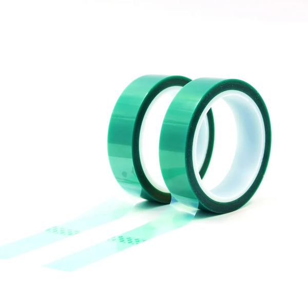 Universal Battery Insulation Protective Sticker Thermal Adhesive Tape for iPhone X-16 Pro Max Battery Replacement Repair DIY, Green
Universal Battery Insulation Protective Sticker Thermal Adhesive Tape for iPhone X-16 Pro Max Battery Replacement Repair DIY, Green