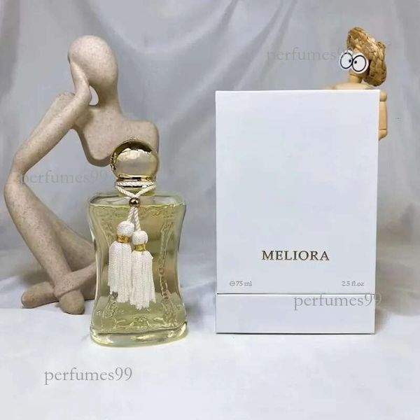 High quality Paris Brand Valaya Perfume 75ml 125ML Woman Sexy Fragrance Spray Oriana Delina Sedbury Cassili Meliora Darcy EDP Rosee Parfums Royal Essence Fast
High quality Paris Brand Valaya Perfume 75ml 125ML Woman Sexy Fragrance Spray Oriana Delina Sedbury Cassili Meliora Darcy EDP Rosee Parfums Royal Essence Fast