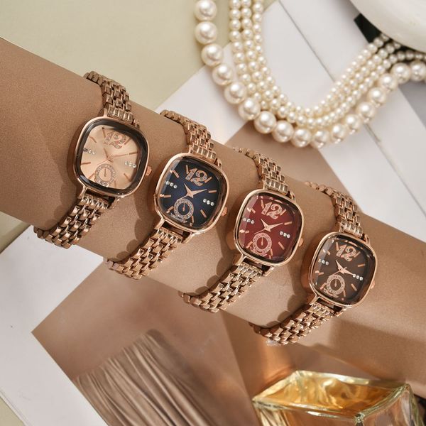 A002 Ultra-Thin Wat…