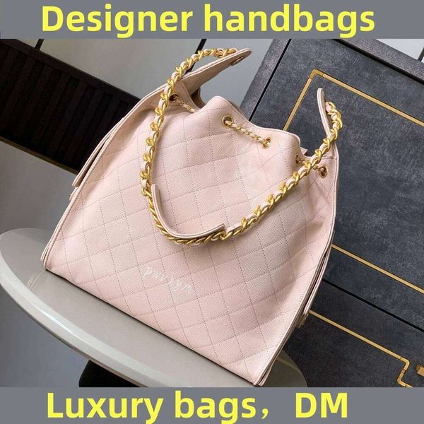Premium Women's Bag… - image