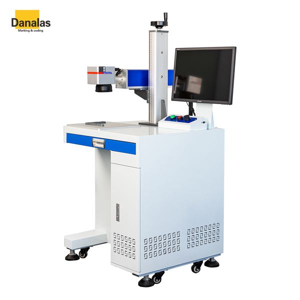 Dana Industrial Fib…