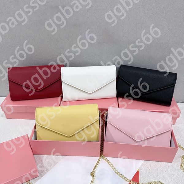 Designer Bag Bag Women Classic Handbag tote bag Designer Lady Purse Wallet Leather Bag makeup bag shoulder bag handbag fashion underwere bag 005., @~1
Designer Bag Bag Women Classic Handbag tote bag Designer Lady Purse Wallet Leather Bag makeup bag shoulder bag handbag fashion underwere bag 005., @~1