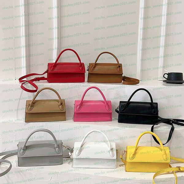 Buckle Square Bag Designer Bag Women's Shoulder Crossbody Bag Circle Handbag Fashionable Flip Cover Square Bag, Sky blue 
Buckle Square Bag Designer Bag Women's Shoulder Crossbody Bag Circle Handbag Fashionable Flip Cover Square Bag, Sky blue