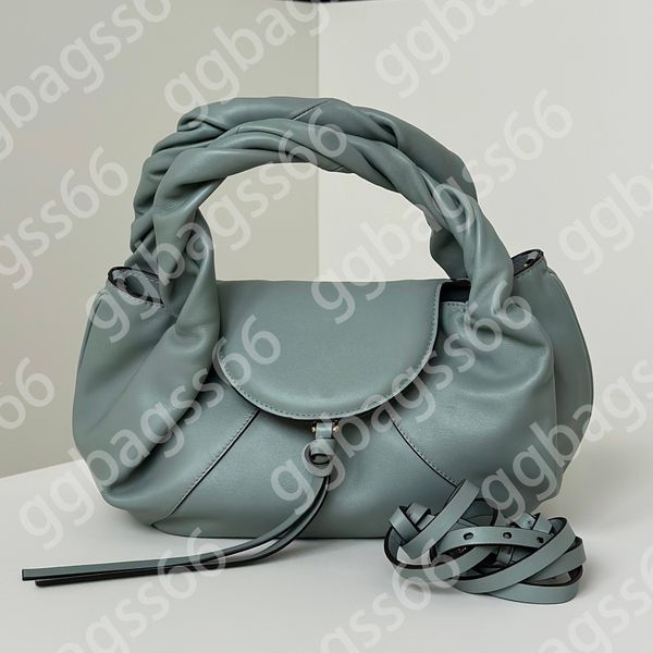 Designer bag luxury bag 10a shoulder handbag cross border high quality style leather hardware square luxury handbag crossbody multi color Sheepskin spy bag handbag ., @~3 
Designer bag luxury bag 10a shoulder handbag cross border high quality style leather hardware square luxury handbag crossbody multi color Sheepskin spy bag handbag ., @~3